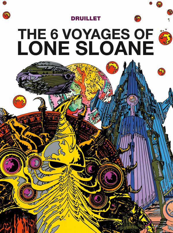 Comics Lone-s10