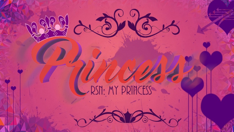 Some of the graphics i made for my fellow dp ranks  and mods :) Prince11