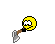 Bois qui se déforme Bucher10
