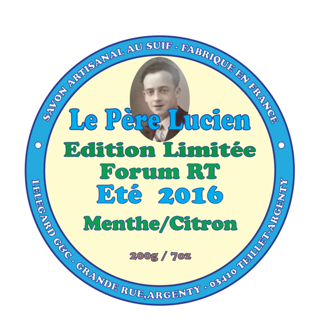 Etiquette LPL Edition du forum 2016 - Page 6 Captur15