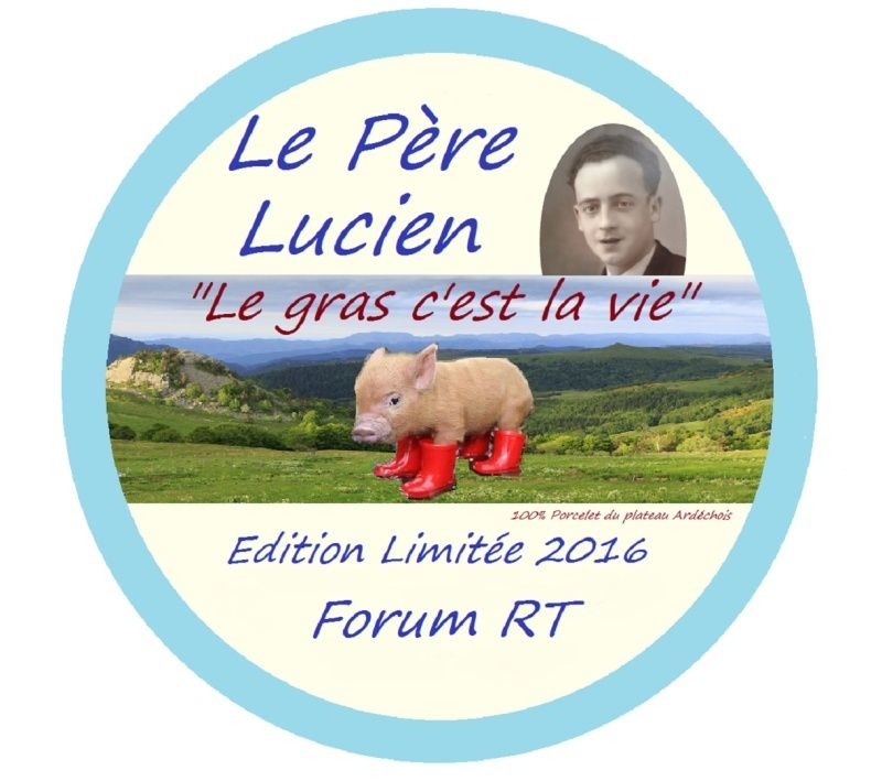 Etiquette LPL Edition du forum 2016 - Page 4 Sans_t10