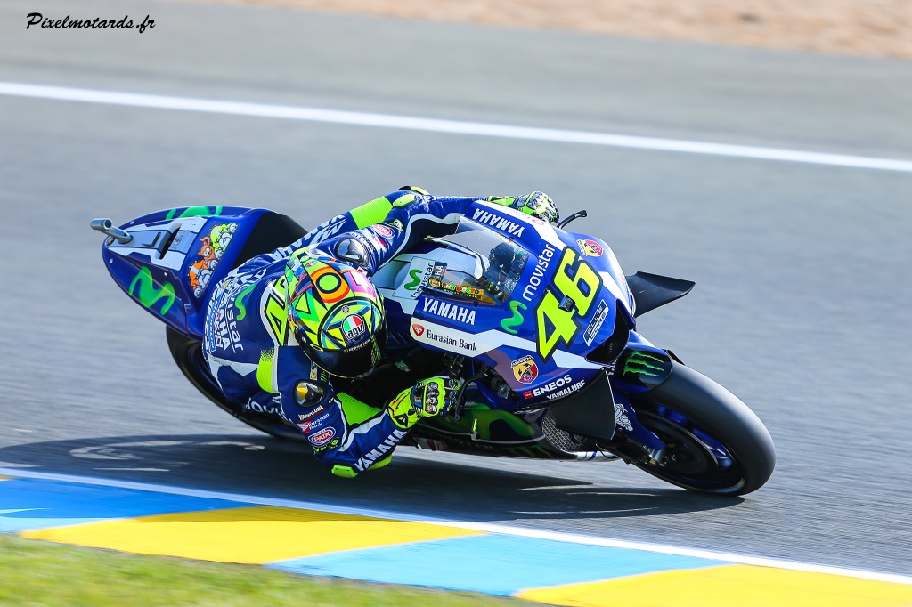 -Le MANS MOTOGP by MOTOPISTE ! RESUME ICI EN PHOTOS CR- C81p4013