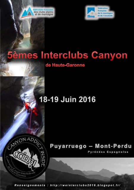 Inscription aux Interclubs dans le MONT-PERDU les 18-19 juin 2016 Ccid3111