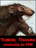 Annonces officielles de la commission Powesque Triskh10