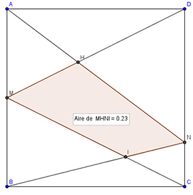 Petits problèmes de mathématiques - Page 6 Trop_f10