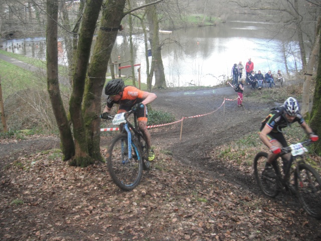 3 avril 2016 final championnat de l'aisne vtt - Page 2 02110