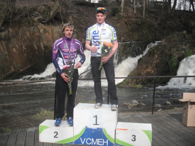 3 avril 2016 final championnat de l'aisne vtt - Page 2 04710