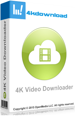 4K video Downloader 4k_vid10