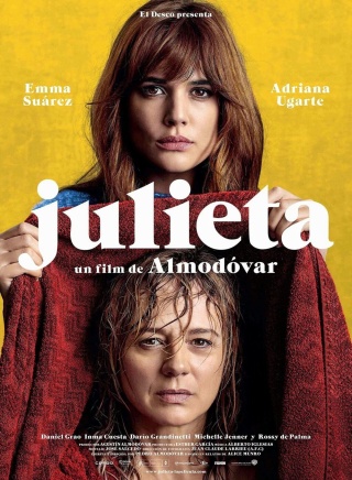 JULIETA Juliet10