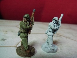 Pour les amateurs de figurines WW2 Rimg0010