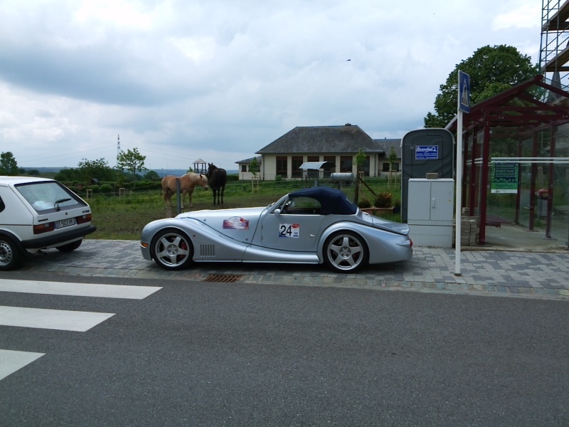 8eme Rallye de Lorraine Classique  Img_2025