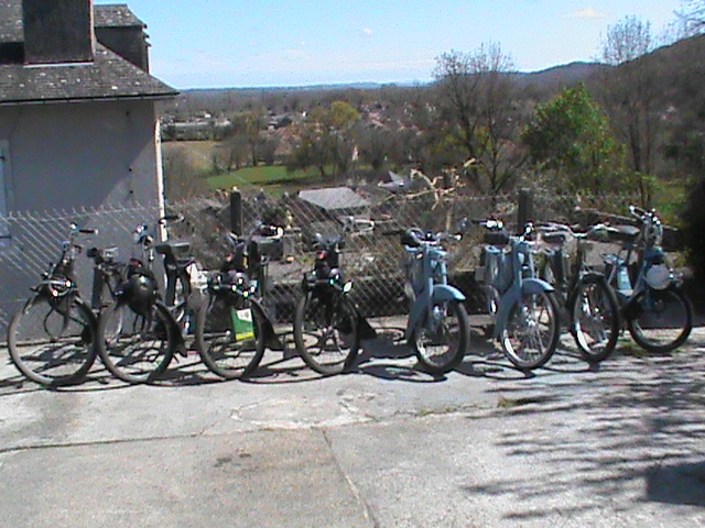 Mes Vélosolex et Mobs Dsc00214