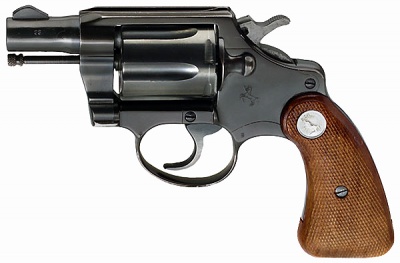 Colt anaconda 400px-10