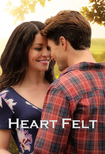  فيلم  الرومانسيه Heart Felt 2016 Heart-10