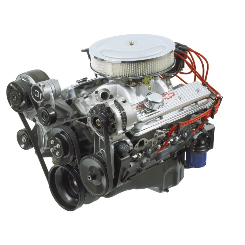 Identification moteur convertible 72 135010