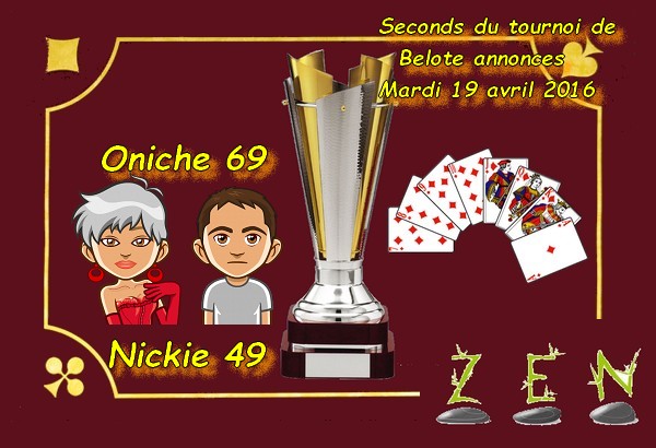 Coupe seconds Oniche69 et Nickie49 tournoi de CAN mardi 19 avril 2016 Coupe_26