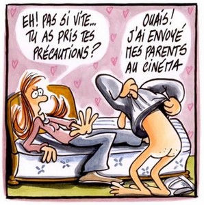 HUMOUR SEXY - 18  - Page 3 Blague11