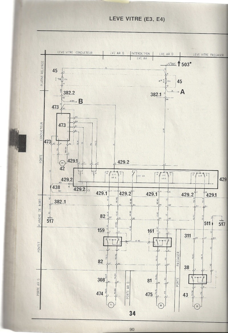 vitres electriques 4_vitr12