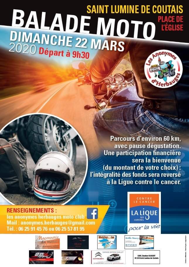 (44) 22 Mars 2020 Balade Moto à St Lumine de Coutais 0322_h10