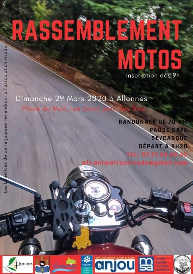 (  ) - 29 Mars 2020 Rasso moto à Allones 0329_a10