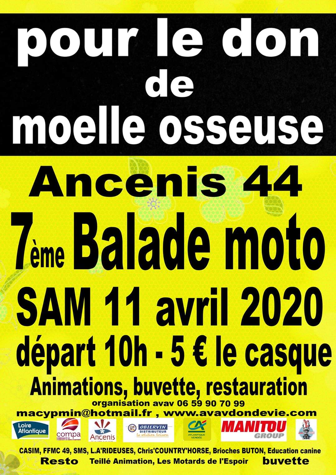 (44) - 11 avril 2020 - 7ème Balade Moto à Ancenis  0411_710