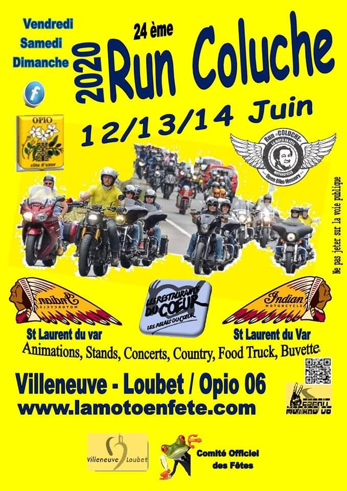 (06) - 12, 13 & 14 juin 2020 - Run Coluche à Villeneuve Loubet 0612_r10