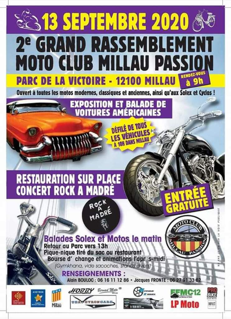 (12) - 13 Septembre - 2ème Rasso Moto Club Millau Passion 09_13_10
