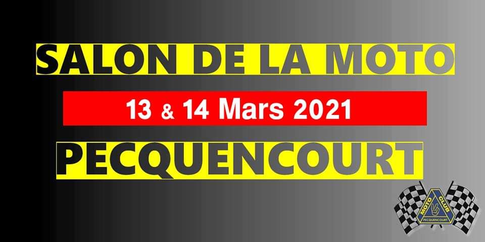 (80) - 13 & 14 mars 2021 - Salon de Pecquencourt 21_03_11