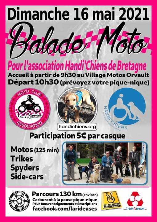 (44) - 16 mai 2021 - Balade Moto à Orvault Facebo20
