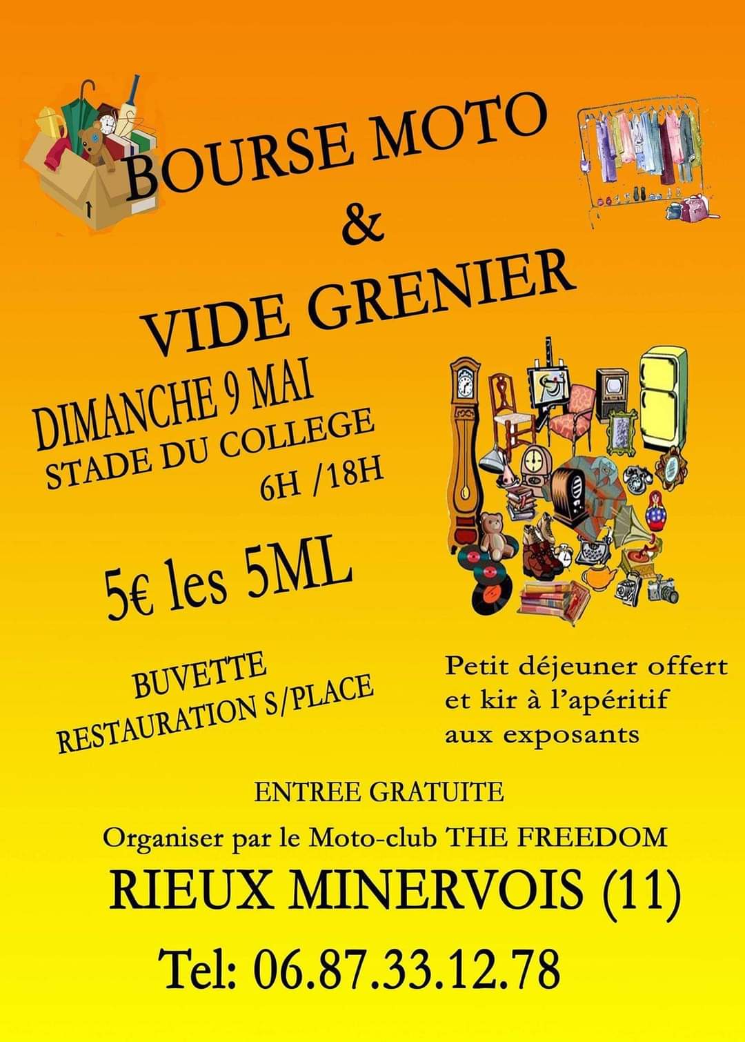 (11) - 9 mai 2021 - Bourse moto à Rieux Minervois Facebo23