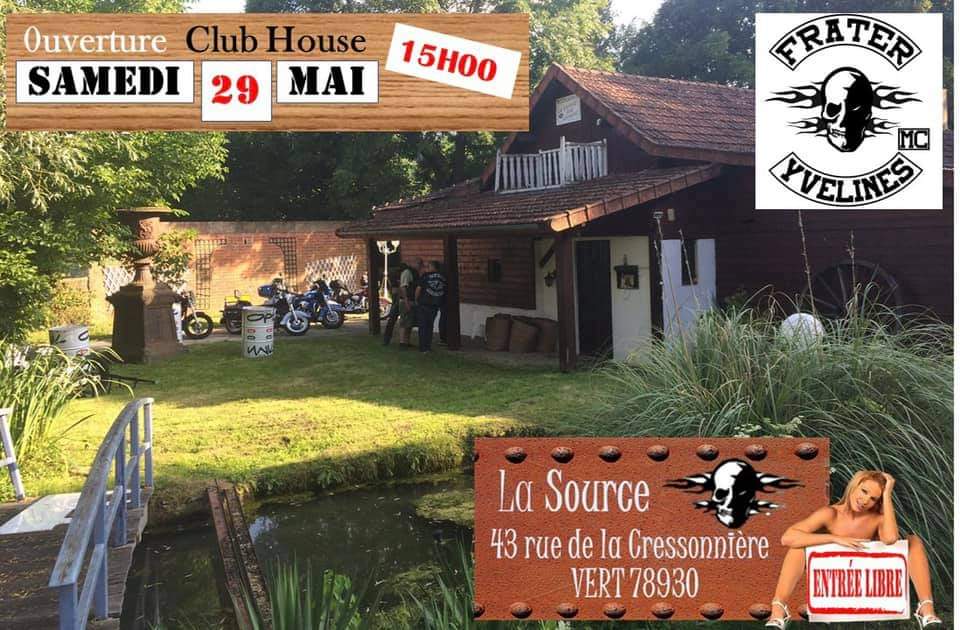 (78) - 29 mai 2021 - Ouverture club house des Frater Yvelines Facebo39