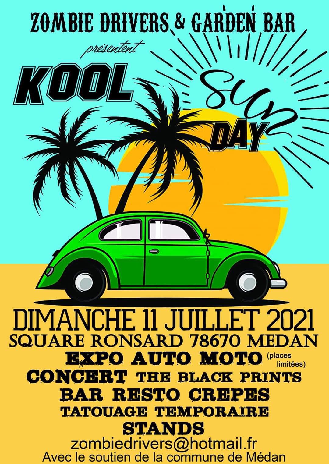 (78) - 11 juillet 2021- Kool day à Medan  Facebo46