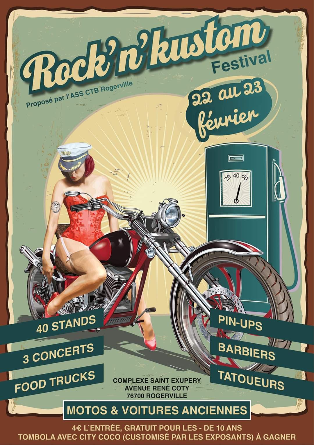 (79) - 22 & 23 février 2020 - Rock'n Kustom Festival  à Rogerville Fb_im100