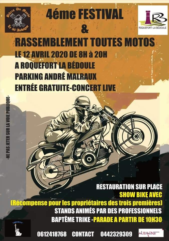 (13) - 12 avril 2020 - 4ème rassemblement à Roquefort la Bédoule Fb_im109