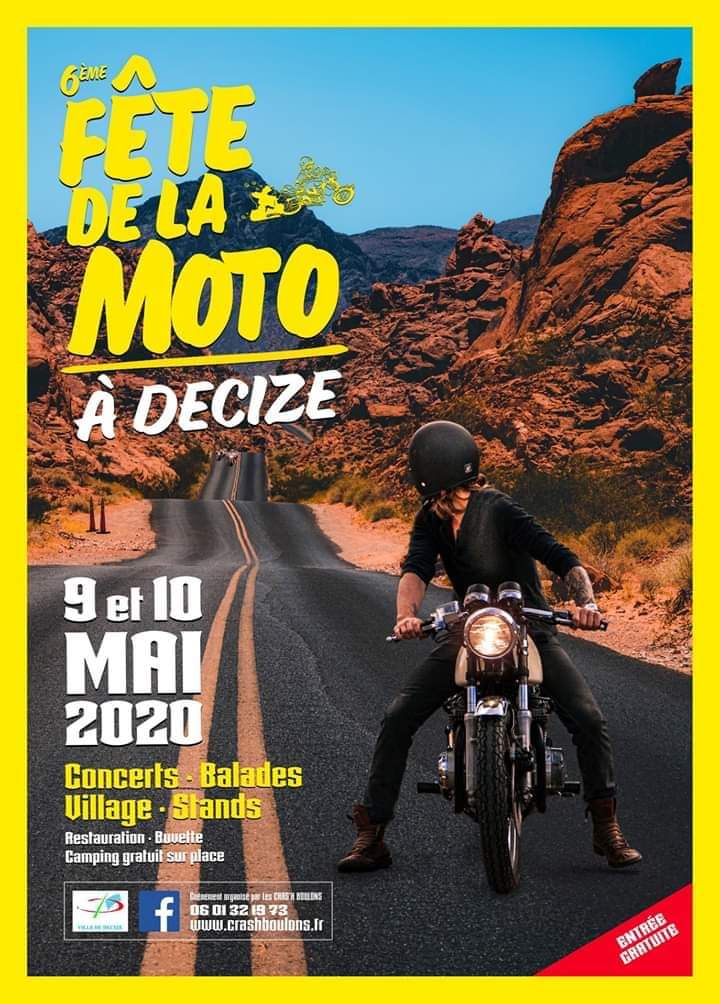 (58) - 9 & 10 mai 2020 - Fête de la Moto à Décize Fb_im116