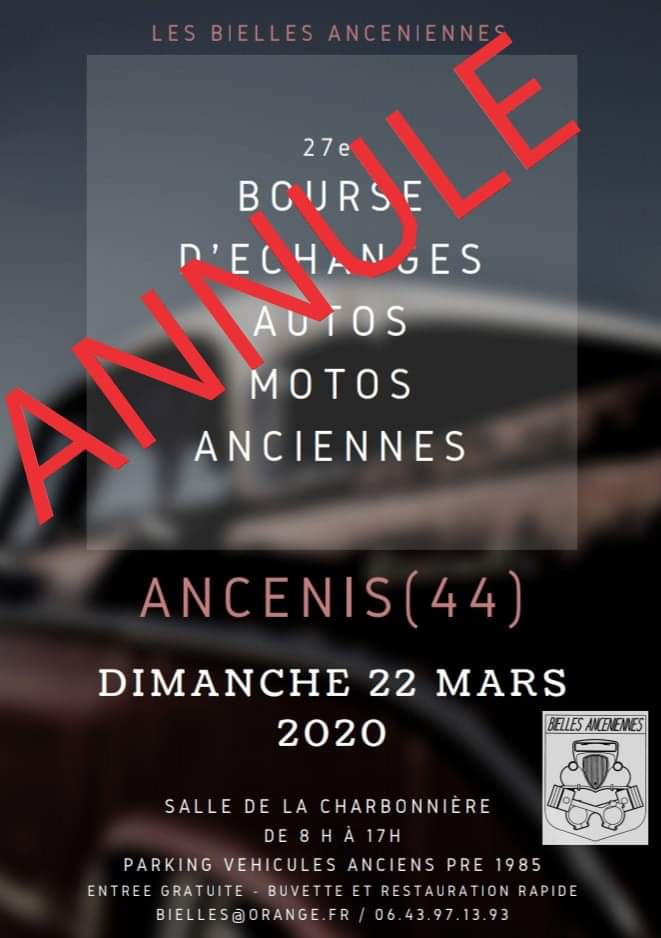 (44) - 22 mars 2020 - 27ème bourse d'échange à Ancenis Fb_im127