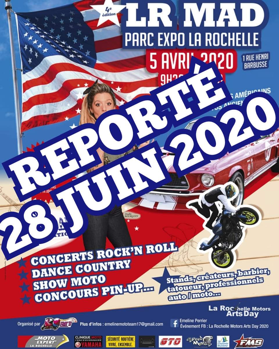 (17) - 5 avril 2020 - La Rochelle Motor Arts day Fb_im130