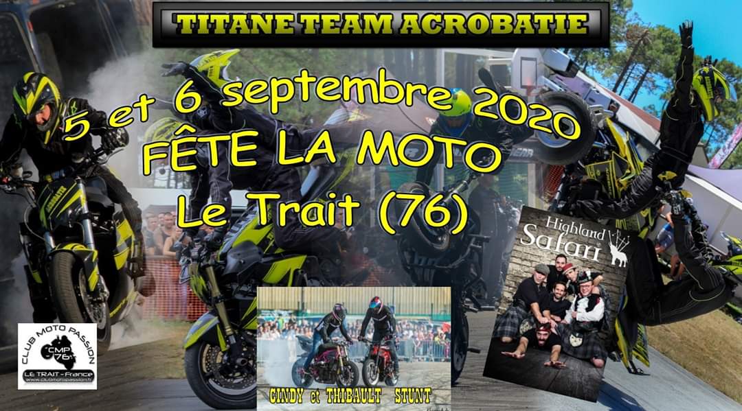 (76) - 5 & 6 septembre 2020 - Fête de la moto à Le Trait Fb_im142