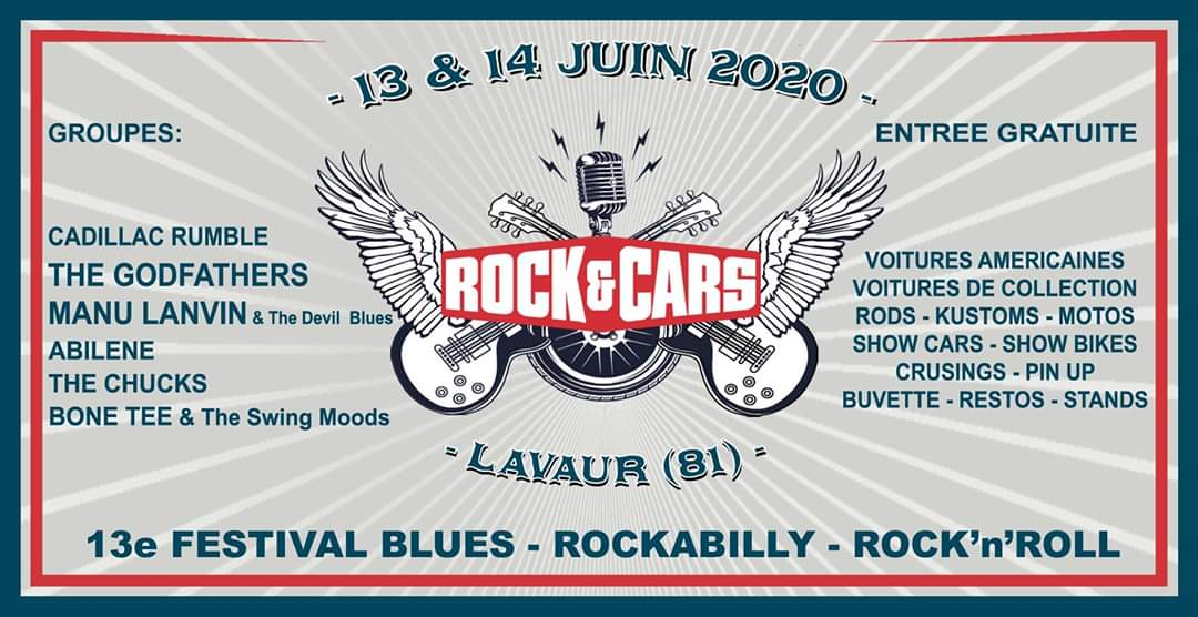 (81) - 13 & 4 Juin - Rock & Cars à Lavaur Fb_im153