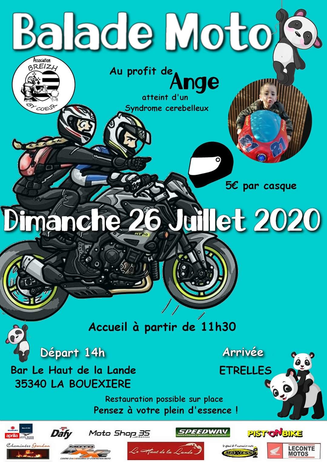 (35) - 26 juillet 2020 - Balade moto pour ange à La Bouexière Fb_im173