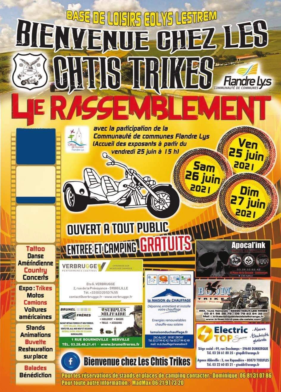 (59) - 25, 26&27 juin - 4ème rasso des Ch'tis Trikes à Eolys Lestrem Fb_im202