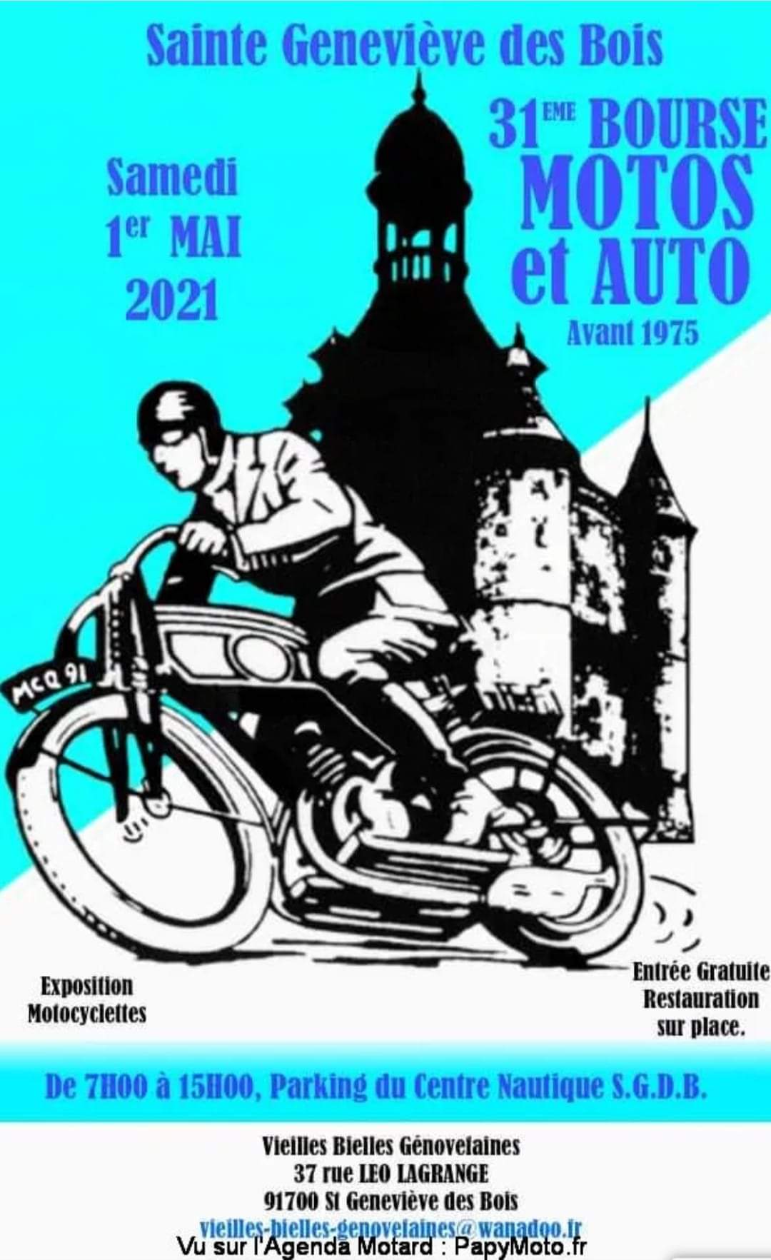 (91) - 1er mai 2021 - 31ème bourse moto à Ste Geneviève des bois Fb_im204