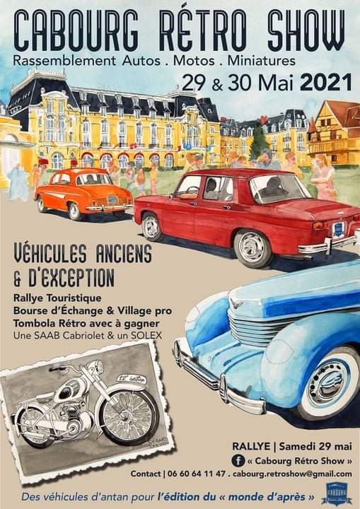 (14) - 29 & 30 mai 2021 - Cabourg Rétro Show Fb_im213