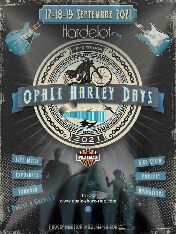 (62) - 17, 18 & 19 septembre 2021 - 9ème Opale Show Ride à Hardelot  Fb_im233