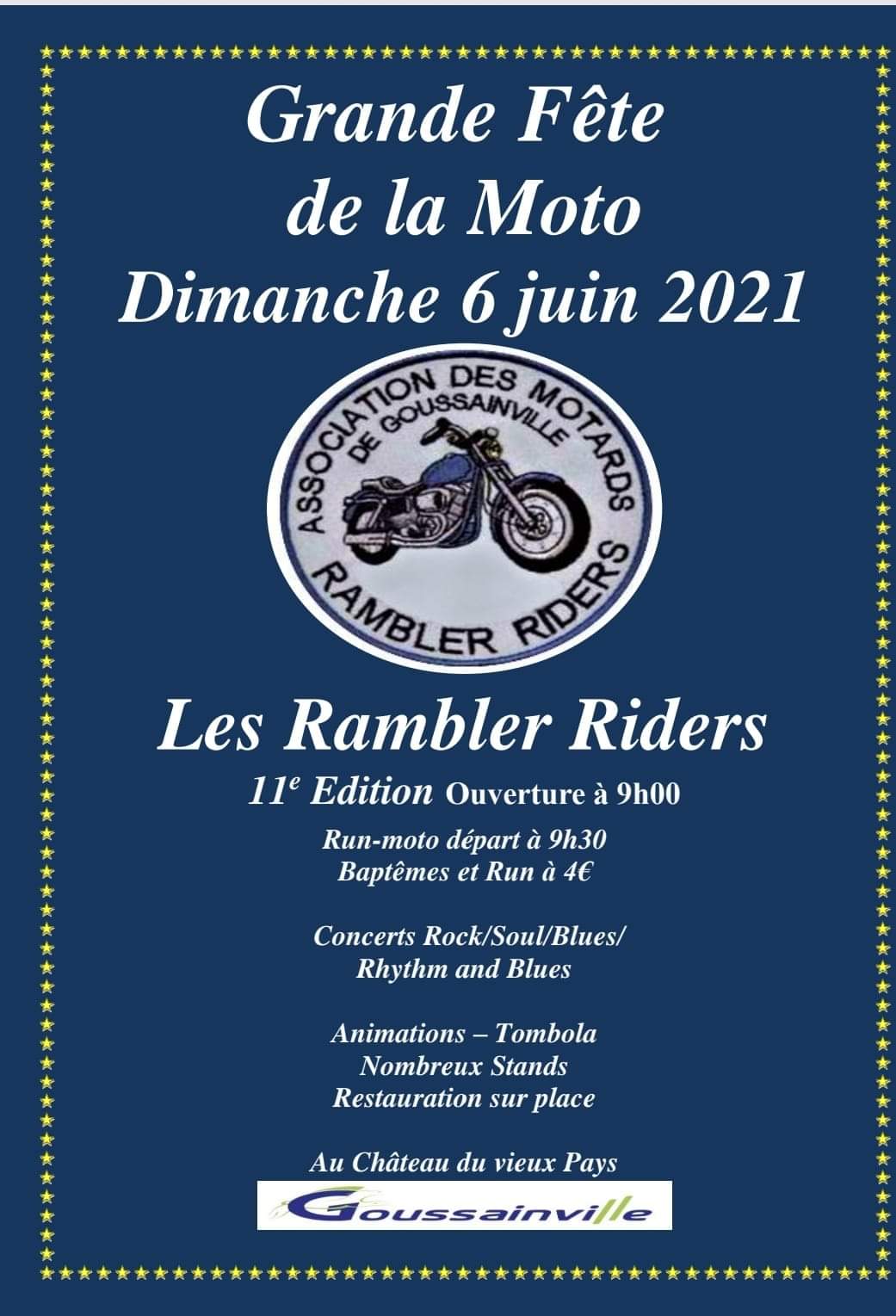 Reporté --> (95) - 6 juin 2021 - Fête de la moto des Rambler Riders Fb_im234