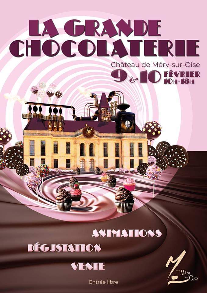 9 & 10 février 2019 - La grande chocolaterie à Mery s/Oise (95) Fb_img24