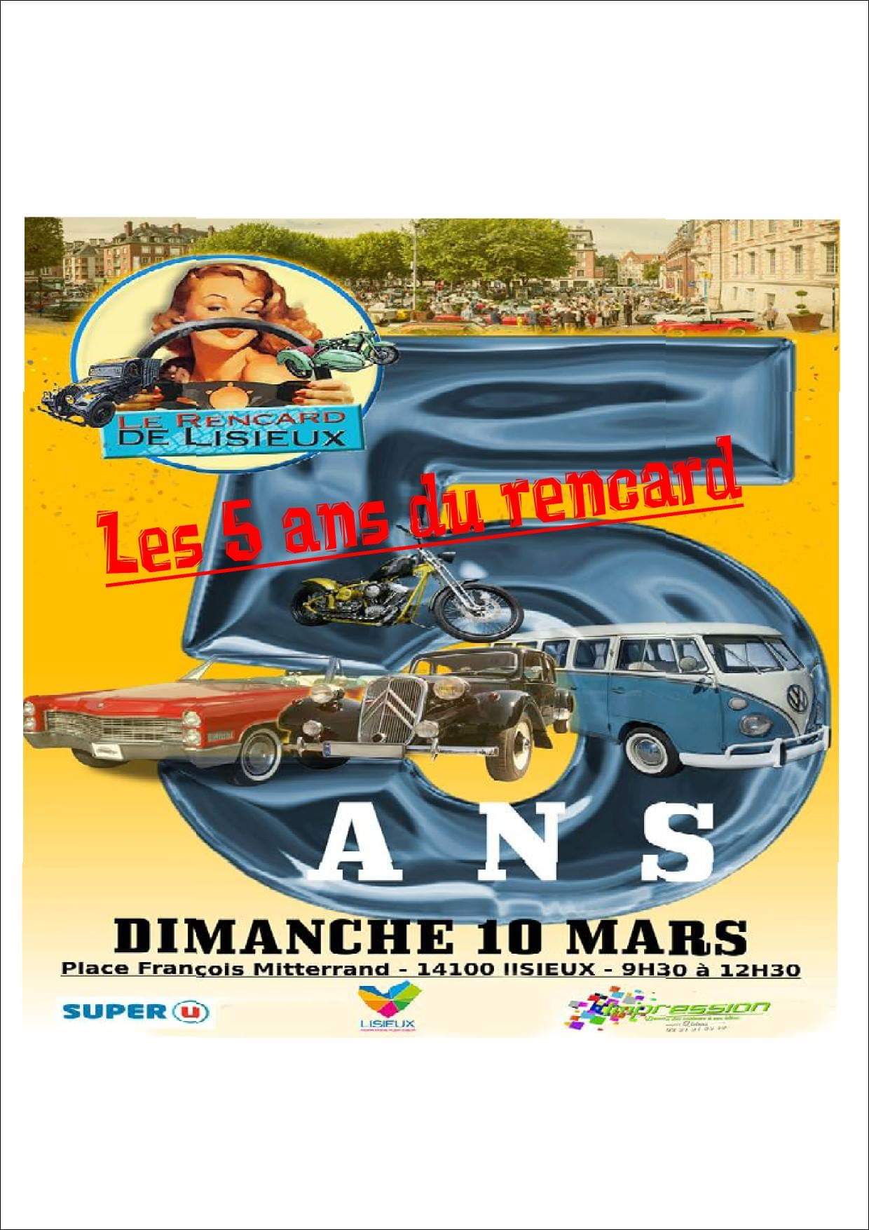 10 mars 2019 - Les 5 ans du rancard à Lisieux (14) Fb_img35
