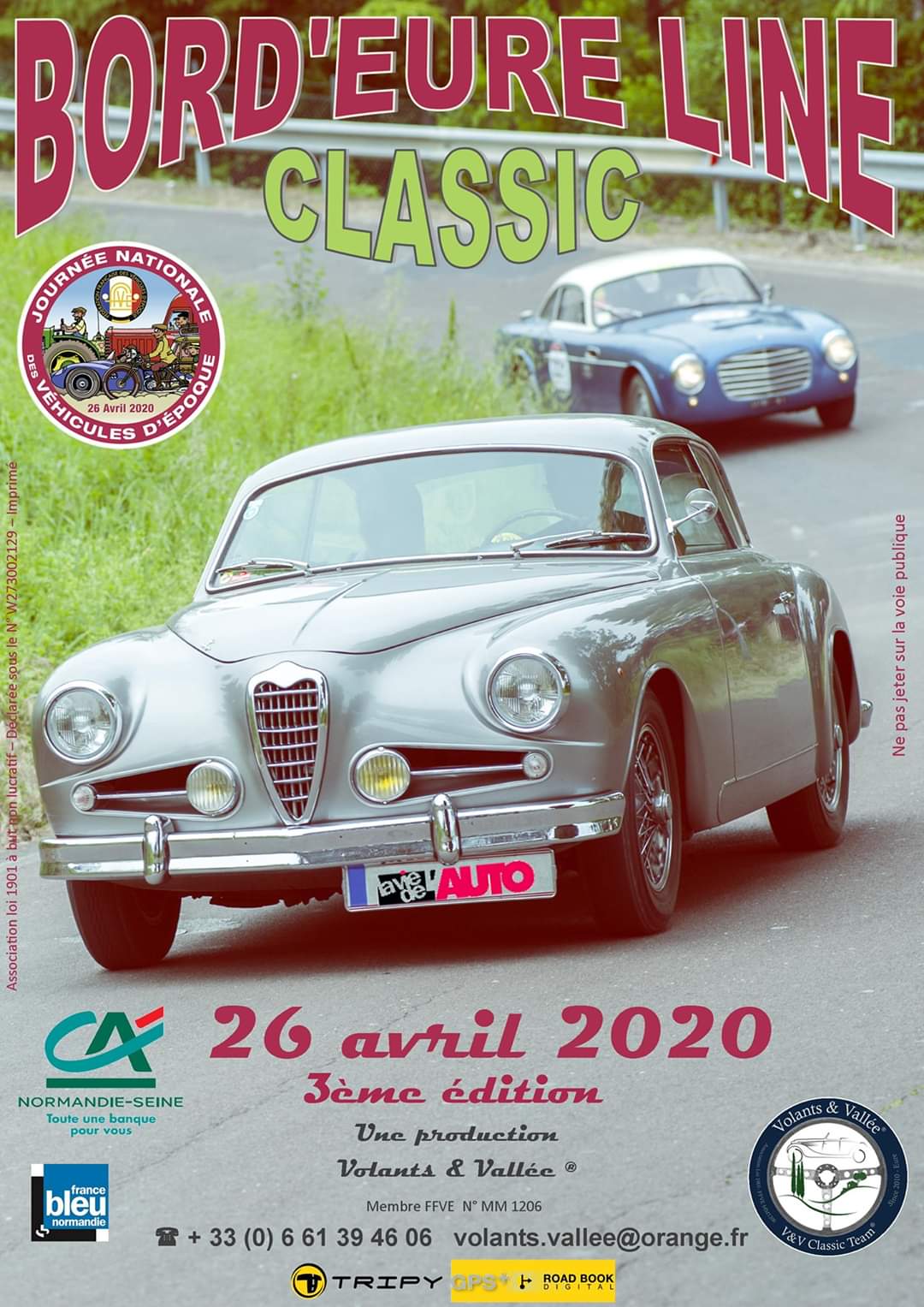 (27) - 26 Avril 2020 - Bord'Eure Line Festival  Fb_img88