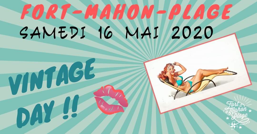 (80) - 16 mai 2020 - Vintage Day à Fort Mahon Fb_img97