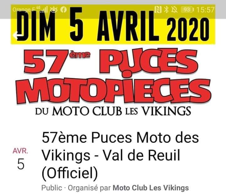 (27) - 5 avril 2020 - 57 ème Moto Puces des Vikings Fb_img98